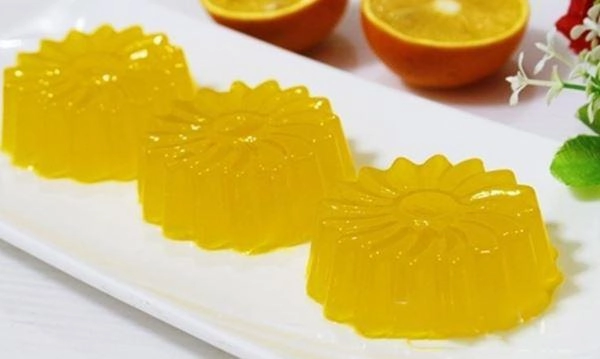 4 cách làm thạch rau câu ngon đơn giản dễ làm - 4