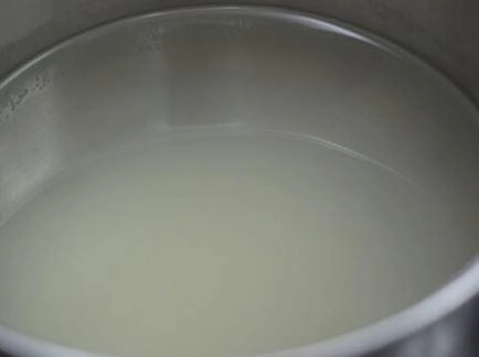 4 cách làm thạch rau câu ngon đơn giản dễ làm - 6