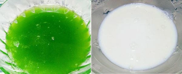 4 cách làm thạch rau câu ngon đơn giản dễ làm - 7