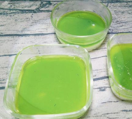 4 cách làm thạch rau câu ngon đơn giản dễ làm - 8