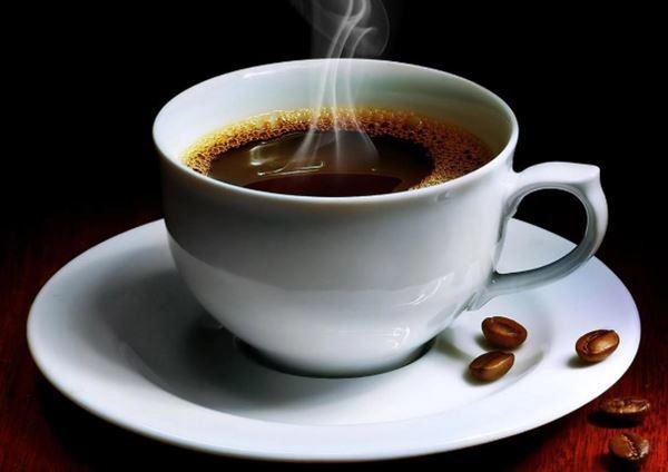 4 cách làm thạch rau câu ngon đơn giản dễ làm - 10