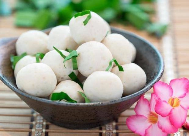 4 thực phẩm bẩn nhất được bán đầy chợ chị em tinh mắt sẽ không bị mua nhầm - 2