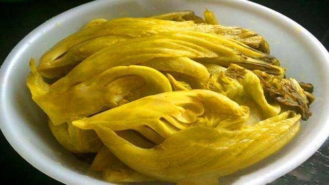 4 thực phẩm bẩn nhất được bán đầy chợ chị em tinh mắt sẽ không bị mua nhầm - 3