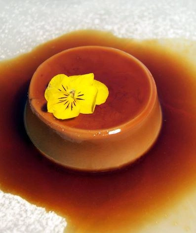 5 cách làm kem flan mới lạ giải nhiệt mùa hè - 6