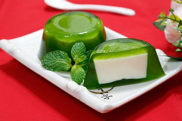 5 cách làm kem flan mới lạ giải nhiệt mùa hè - 13