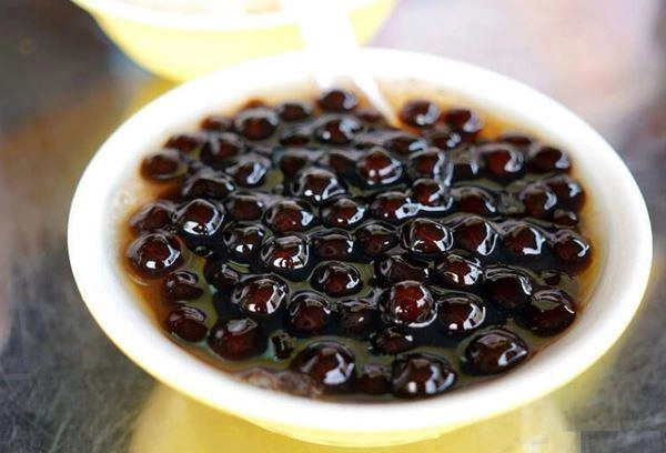 5 cách làm kem flan mới lạ giải nhiệt mùa hè - 15