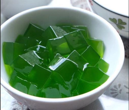 5 cách nấu chè ngô thơm ngon thanh mát mùa hè - 7