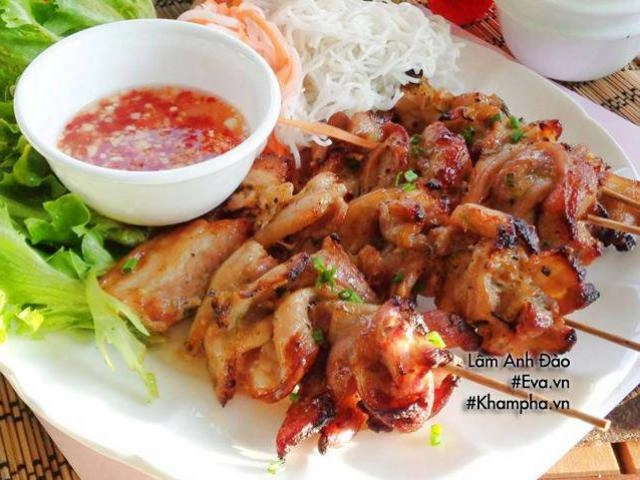 5 món ăn cho ngày cuối tuần mưa bão bày lên mâm bao nhiêu hết bấy nhiêu - 6