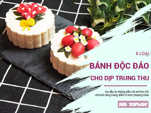 5 món ăn đặc trưng của mùa thu hà nội chỉ ăn một lần là nhớ cả đời - 1