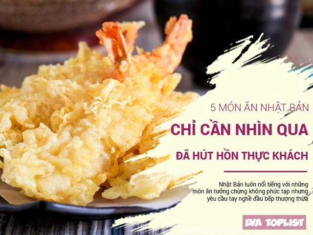 4 món quen thuộc ở việt nam nhưng lại hút hồn hàng loạt siêu sao thế giới - 1
