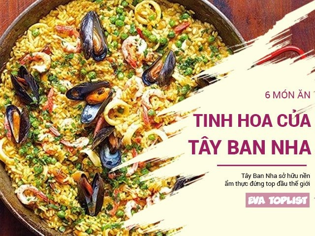 5 món ăn thời ông bà anh bỗng thành đặc sản nhà giàu cũng tranh mua - 1