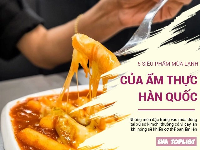 5 món ăn từng chỉ dành cho người giàu giờ thành bình dân mua đâu cũng được - 1