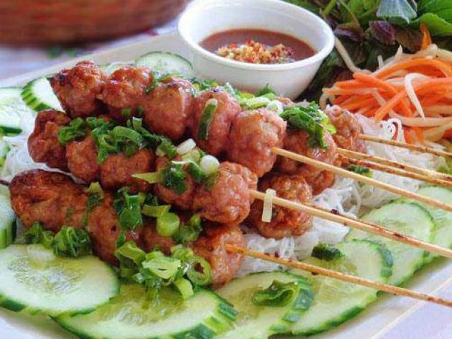 5 món gỏi nộm giòn ngon thanh mát cho chủ nhật nắng nóng làm bao nhiêu cũng hết - 6
