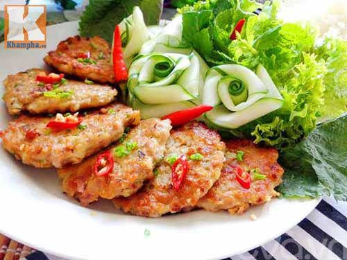 5 món mặn đậm đà dễ nấu lại rẻ cho cuối tuần mát mẻ cơm cứ xới lên là hết - 4