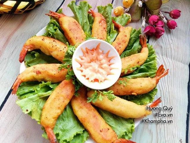 5 món mặn đậm đà dễ nấu lại rẻ cho cuối tuần mát mẻ cơm cứ xới lên là hết - 6