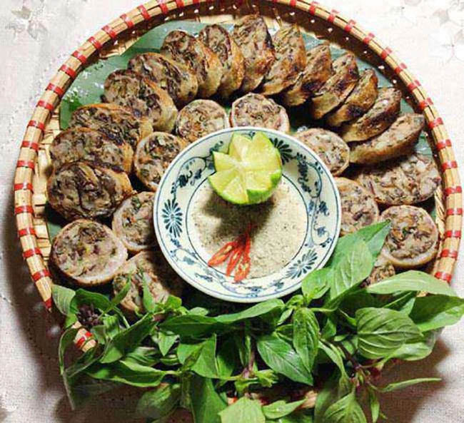 5 món ngon khiến chồng con cuối tuần không muốn bước chân ra khỏi cửa - 2