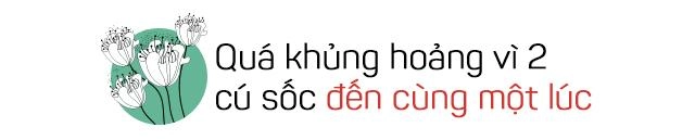 5 năm nuốt nước mắt nuôi con trai tự kỷ nguyễn hồng nhung bỏ hàng hiệu ở nhà như osin - 2