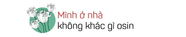 5 năm nuốt nước mắt nuôi con trai tự kỷ nguyễn hồng nhung bỏ hàng hiệu ở nhà như osin - 8