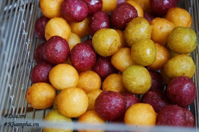 5 quán ăn vặt không thể bỏ lỡ khi gió mùa bất chợt ùa về hà nội - 3
