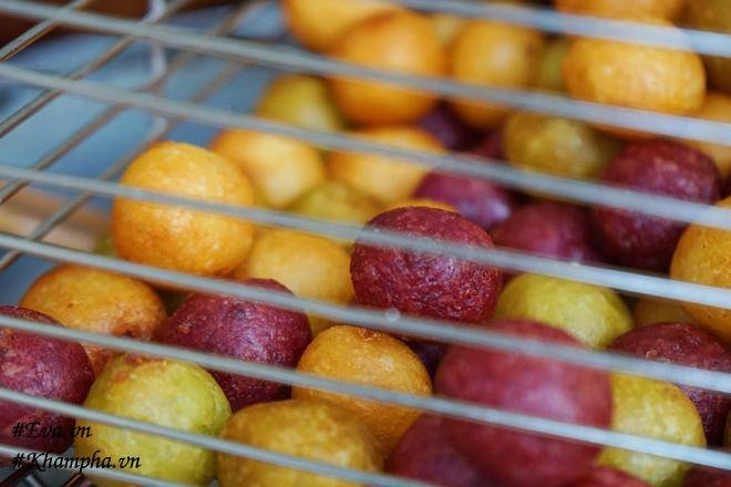 5 quán ăn vặt không thể bỏ lỡ khi gió mùa bất chợt ùa về hà nội - 4