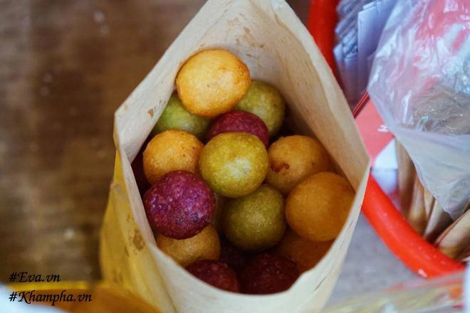5 quán ăn vặt không thể bỏ lỡ khi gió mùa bất chợt ùa về hà nội - 5