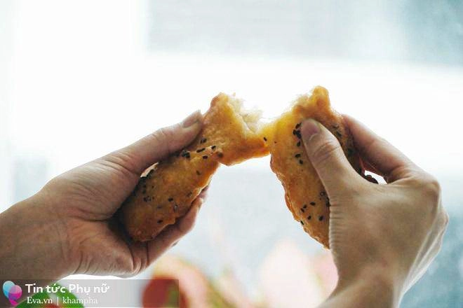 5 quán ăn vặt không thể bỏ lỡ khi gió mùa bất chợt ùa về hà nội - 8