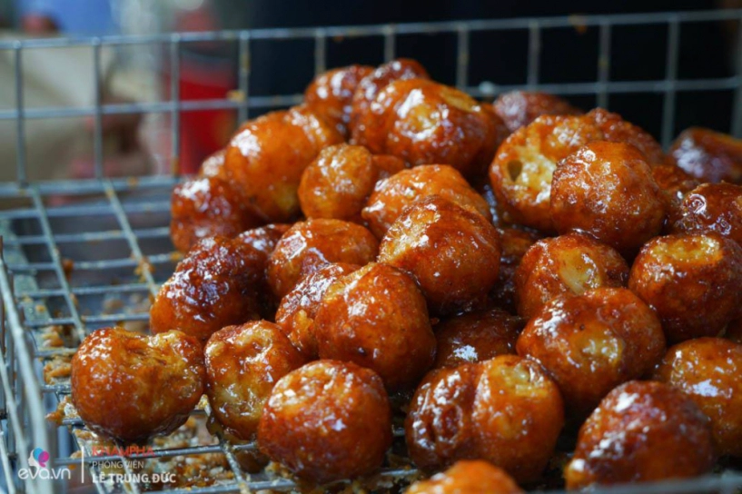 5 quán ăn vặt không thể bỏ lỡ khi gió mùa bất chợt ùa về hà nội - 10