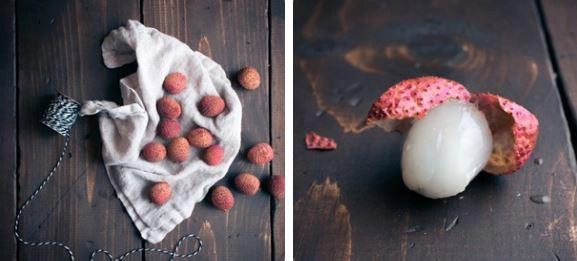 6 cách làm kem dừa độc và lạ nhà nhà đều mê - 7