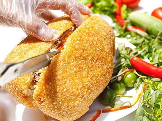 6 món mặn đậm đà cho ngày mát trời cứ đặt lên mâm là hết chồng con ăn thủng nồi - 7