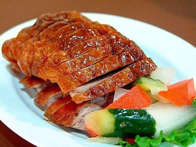 7 kiểu kết hợp thực phẩm gây bệnh nguy hiểm bạn vẫn ăn hằng ngày - 8