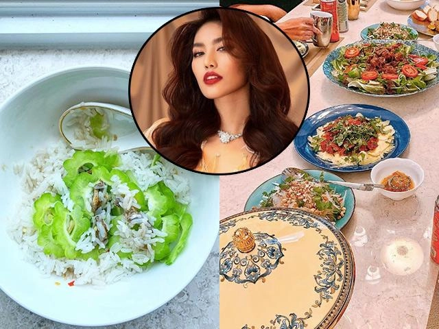 Đặt bánh sinh nhật nhờ viết chữ chúc mừng cô gái sốc toàn tập khi nhận vì chi tiết này - 5