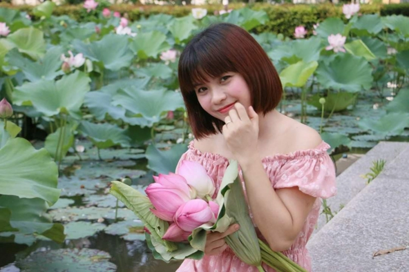 8x chia sẻ những mâm cơm 4 người 6 món hôm nào cũng linh đình như nhà có tiệc - 1