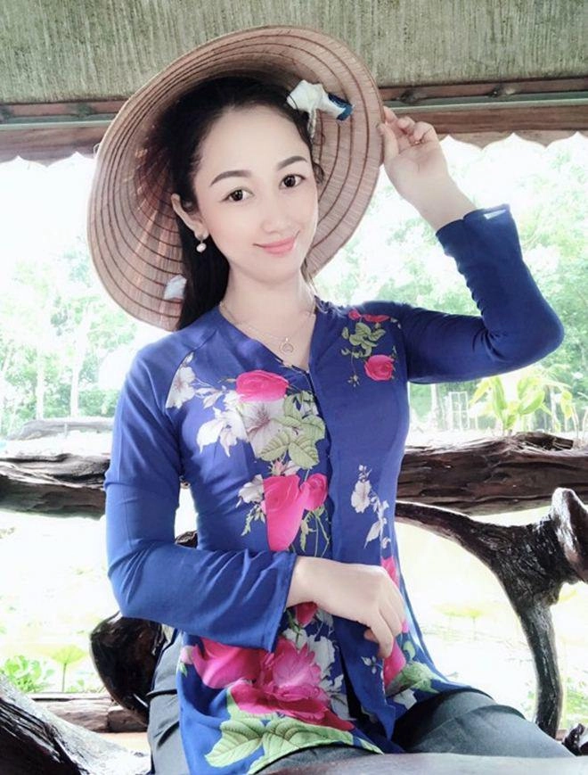8x từ rán trứng cũng khét đến thành vợ đảm nấu bữa nào cũng ngon đẹp như nhà hàng - 1