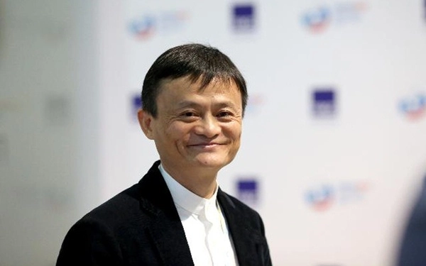 9 bài học quý giá về tình tiền và thành công mà tỷ phú jack ma căn dặn con trai - 1