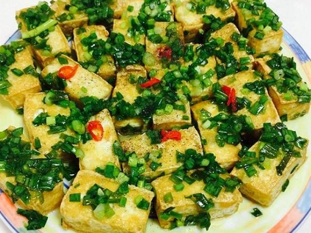5 loại thực phẩm đông lạnh tuyệt đối chị em không nên mua khi đi siêu thị - 11