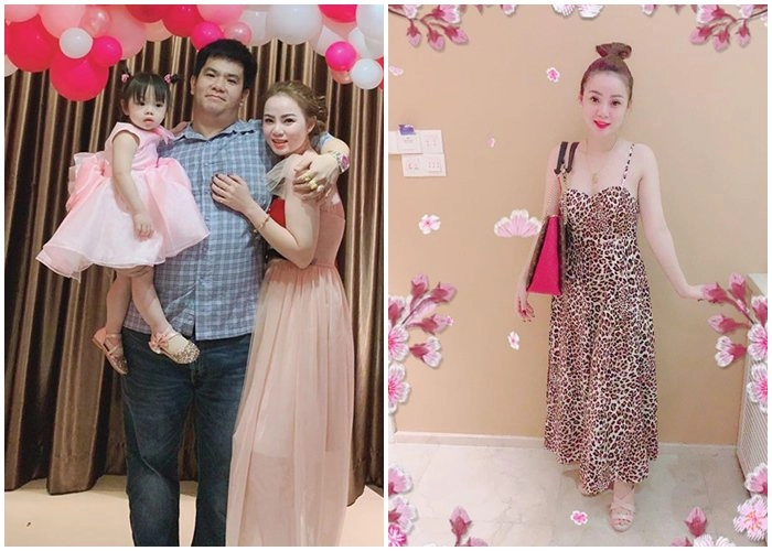9x làm dâu ngoại quốc 4 năm suốt ngày đãi cả nhà chồng toàn món việt ngon xuất sắc - 1