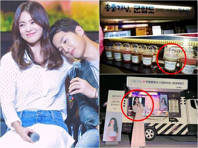 Từ bỏ tước vị vợ hoàng tử harry thành gái đảm hướng dẫn làm món thái ngon thần sầu - 6