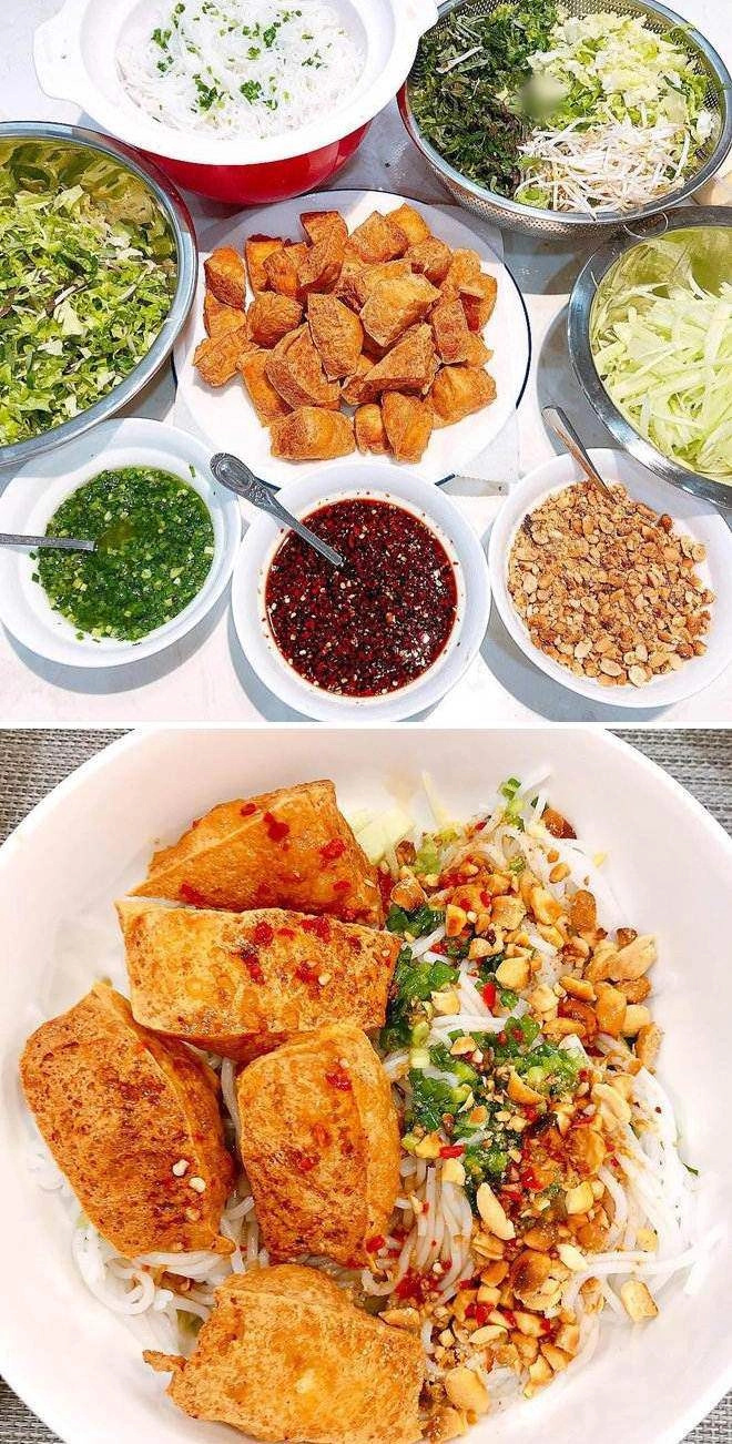 Bao năm bị nghi là thiên kim tiểu thư được chiều nhưng em gái quang vinh đích thị gái đảm - 16