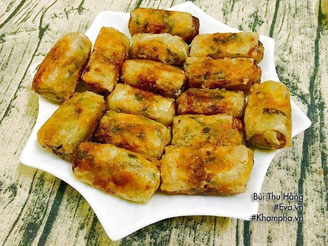 Bày 4 món ngon giá 85 nghìn này lên mâm khiến bữa ăn nấu bao nhiêu cơm cũng hết - 3