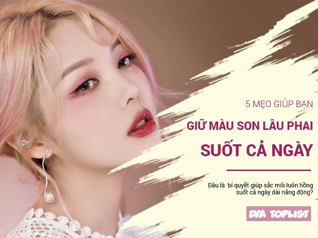 Bên cạnh phở ẩm thực việt nam còn có 5 món ăn này được truyền thông nước mỹ ưu ái - 1
