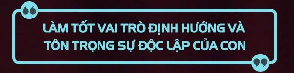 Bí ẩn trong phương pháp dạy con của lý quang diệu giúp 3 người con đều thành vĩ nhân - 6