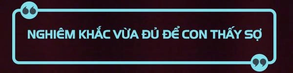 Bí ẩn trong phương pháp dạy con của lý quang diệu giúp 3 người con đều thành vĩ nhân - 9