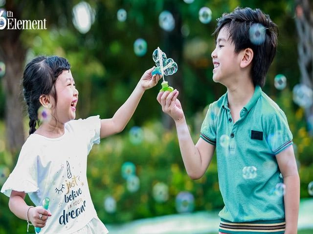 Bị bỏ rơi từ 8 tháng tuổi cô gái tìm gặp lại mẹ và hành động đầy bất ngờ - 4