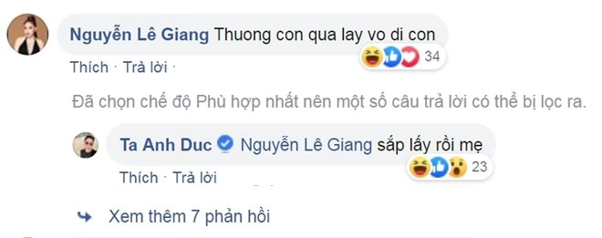 Bị thương khâu 20 mũi bạn thân trấn thành vẫn lết vào bếp bất ngờ phản ứng của dân mạng - 6