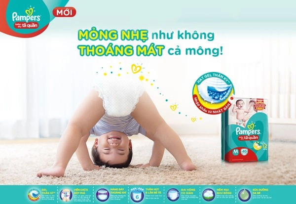 Bộ ảnh đặc biệt về tình mẹ con mà chỉ có ai làm mẹ mới hiểu - 4