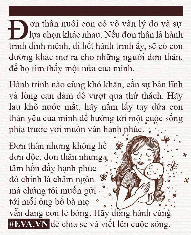 Bố đơn thân trình tuấn bất ngờ có con thứ 2 đang tất tả chăm vợ đẻ ở từ dũ - 1