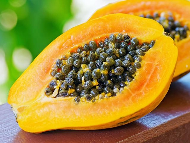 Muốn thịt kho thơm mềm không dai đừng dại cho 4 gia vị quen thuộc này vào - 3