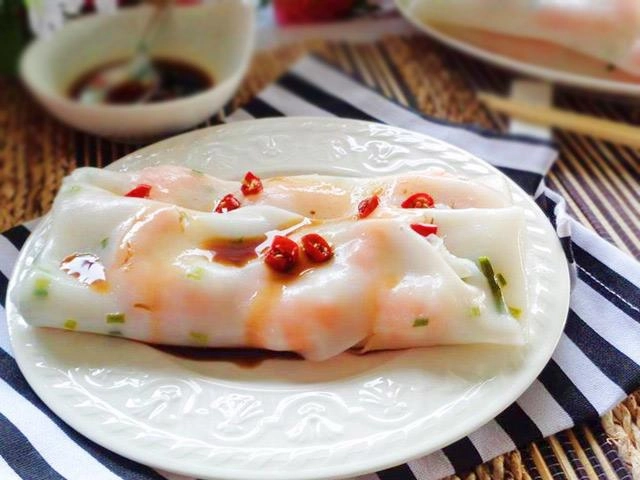 Bỏ túi ngay cách làm 4 món ăn sáng khiến chồng con thích thú chỉ ở nhà thưởng thức thôi - 4