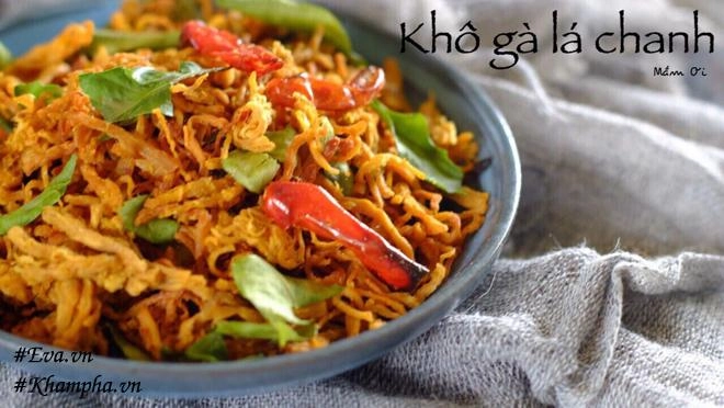 Bỏ việc nhà nước về làm bánh mẹ đắk nông thành bà chủ bỏ túi 20 triệutháng - 6