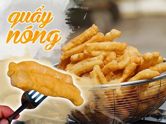 Bỏ việc nhà nước về làm bánh mẹ đắk nông thành bà chủ bỏ túi 20 triệutháng - 16
